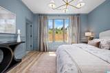 5451 Longmeadow Ridge - Photo 30