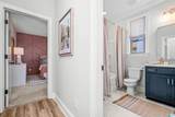 5451 Longmeadow Ridge - Photo 39