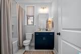 5451 Longmeadow Ridge - Photo 40