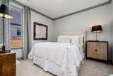 5451 Longmeadow Ridge - Photo 41
