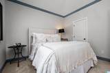 5451 Longmeadow Ridge - Photo 42