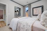 5451 Longmeadow Ridge - Photo 43