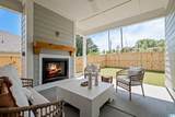 5451 Longmeadow Ridge - Photo 48