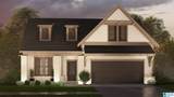 5451 Longmeadow Ridge - Photo 49