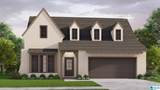 5451 Longmeadow Ridge - Photo 52