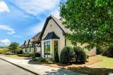 5451 Longmeadow Ridge - Photo 54