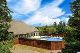 5451 Longmeadow Ridge - Photo 55