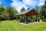 5451 Longmeadow Ridge - Photo 56