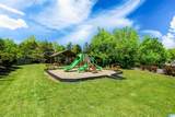 5451 Longmeadow Ridge - Photo 58