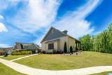 5451 Longmeadow Ridge - Photo 60