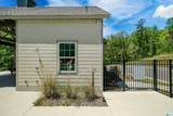 5451 Longmeadow Ridge - Photo 61