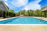 5451 Longmeadow Ridge - Photo 65