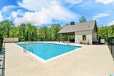 5451 Longmeadow Ridge - Photo 66