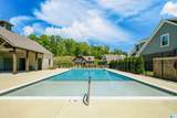 5451 Longmeadow Ridge - Photo 68