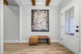 5451 Longmeadow Ridge - Photo 7