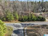 224 Normandy Lane - Photo 10