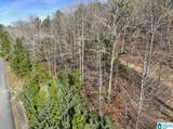 224 Normandy Lane - Photo 11