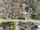 224 Normandy Lane - Photo 12