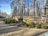 224 Normandy Lane - Photo 13