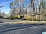 224 Normandy Lane - Photo 14