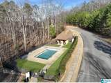 224 Normandy Lane - Photo 15