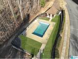 224 Normandy Lane - Photo 16
