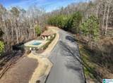 224 Normandy Lane - Photo 17