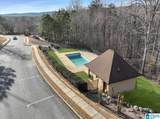 224 Normandy Lane - Photo 18