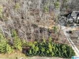 224 Normandy Lane - Photo 5