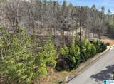 224 Normandy Lane - Photo 6