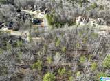 224 Normandy Lane - Photo 8
