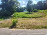 6528 Moss Rock Ridge - Photo 1