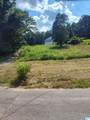 6528 Moss Rock Ridge - Photo 3