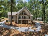 84 Rustic Oaks Drive - Photo 1