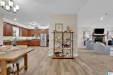 84 Rustic Oaks Drive - Photo 10