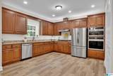84 Rustic Oaks Drive - Photo 11