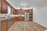 84 Rustic Oaks Drive - Photo 12