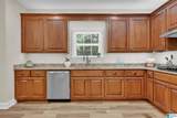 84 Rustic Oaks Drive - Photo 13