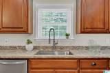 84 Rustic Oaks Drive - Photo 14
