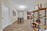 84 Rustic Oaks Drive - Photo 16