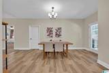 84 Rustic Oaks Drive - Photo 17