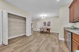 84 Rustic Oaks Drive - Photo 18