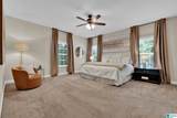 84 Rustic Oaks Drive - Photo 19