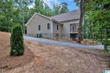84 Rustic Oaks Drive - Photo 2