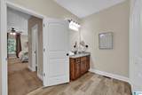 84 Rustic Oaks Drive - Photo 21