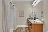 84 Rustic Oaks Drive - Photo 22