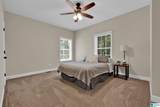 84 Rustic Oaks Drive - Photo 23