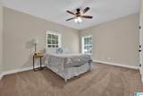 84 Rustic Oaks Drive - Photo 25