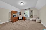 84 Rustic Oaks Drive - Photo 26