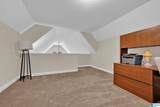 84 Rustic Oaks Drive - Photo 27